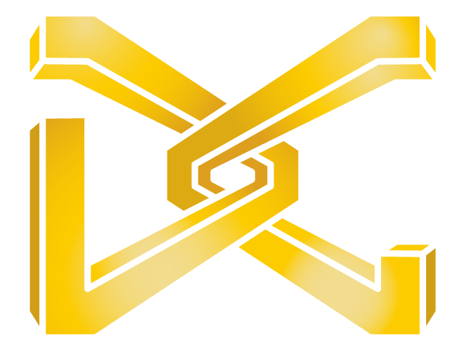 „Djamali Consulting“-Logo, zur Startseite